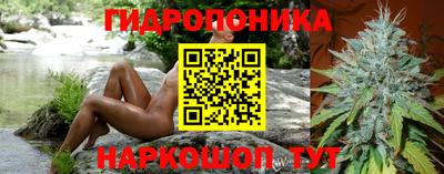 ПСИЛОЦИБИНОВЫЕ ГРИБЫ Апрелевка