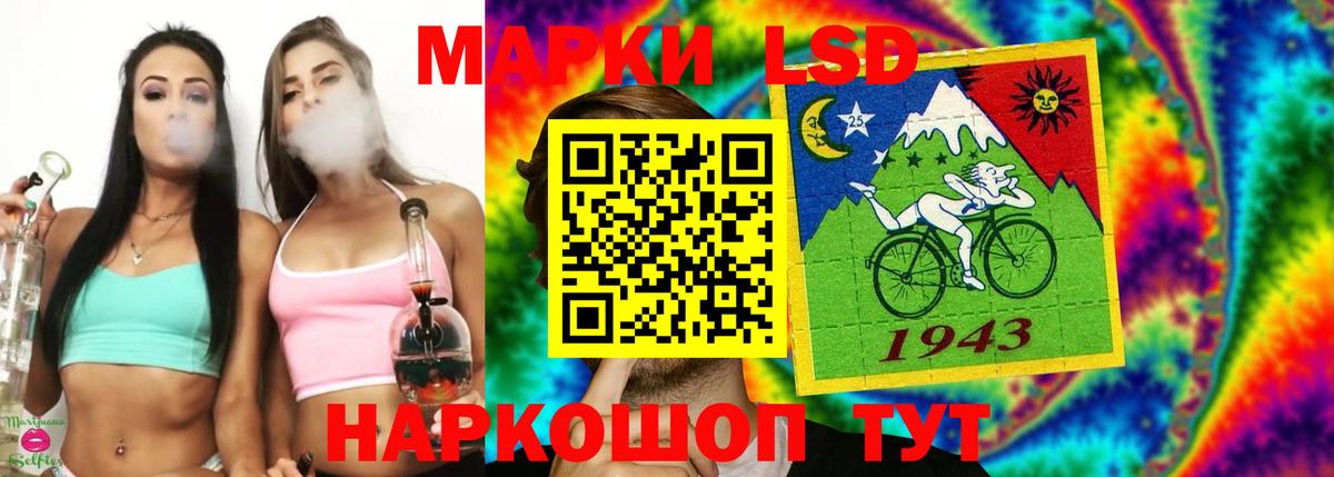 ЛСД экстази ecstasy  Вход с VPN  Нижнеудинск 