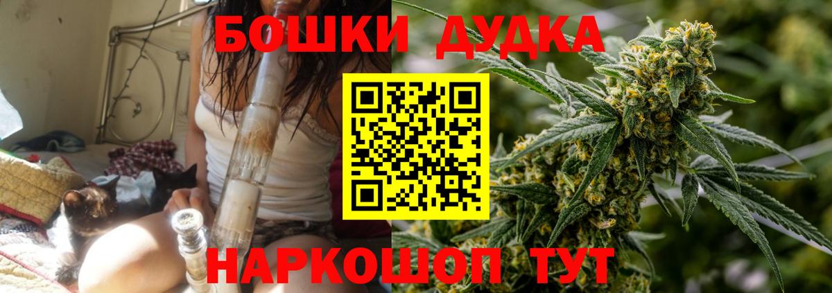 Бошки Шишки планчик  Вход с VPN  МАРИХУАНА план  Нижнеудинск 
