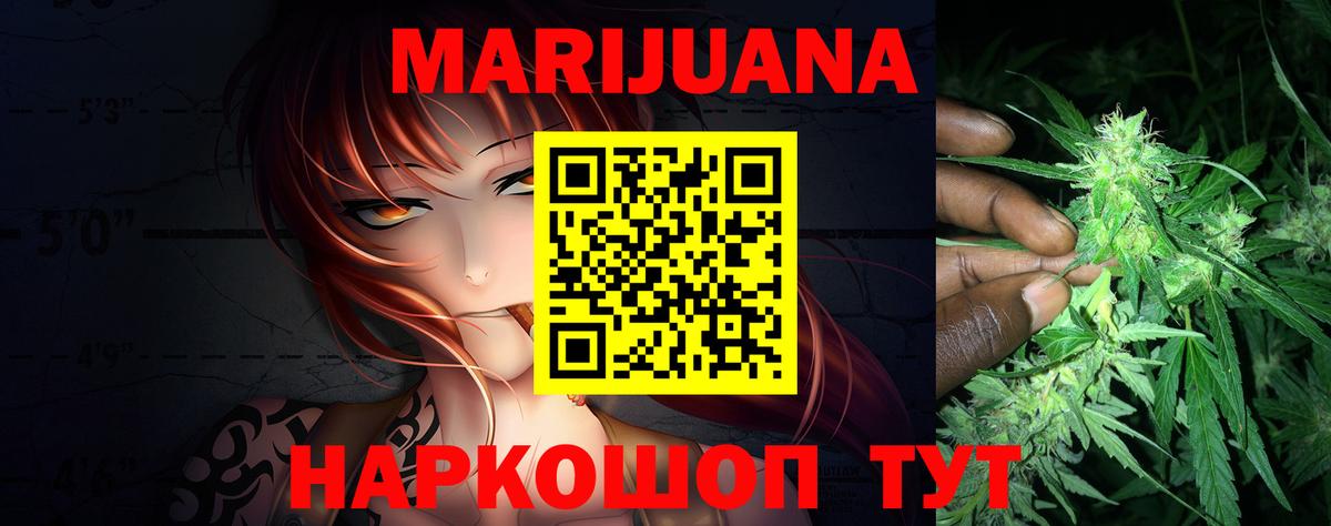 Марихуана Ganja  Бошки Шишки SATIVA & INDICA  Каннабис план  Конопля сатива  Нижнеудинск 